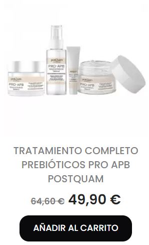 the beauty corner cupon descuento estudiante